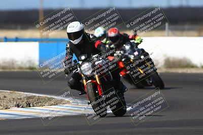 media/Mar-06-2025-YCRS ChampSchool (Thu) [[4f1e595087]]/Faster Group/Session 3 (Turn 1)/